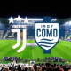 Juventus – Como pronostico 19.08.2024, Serie A