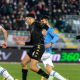 Lazio – Venezia pronostico 18.08.2024, Serie A