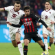 Milan – Torino pronostico 17.08.2024, Serie A