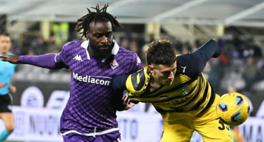 Parma – Fiorentina pronostico 17.08.2024, Serie A